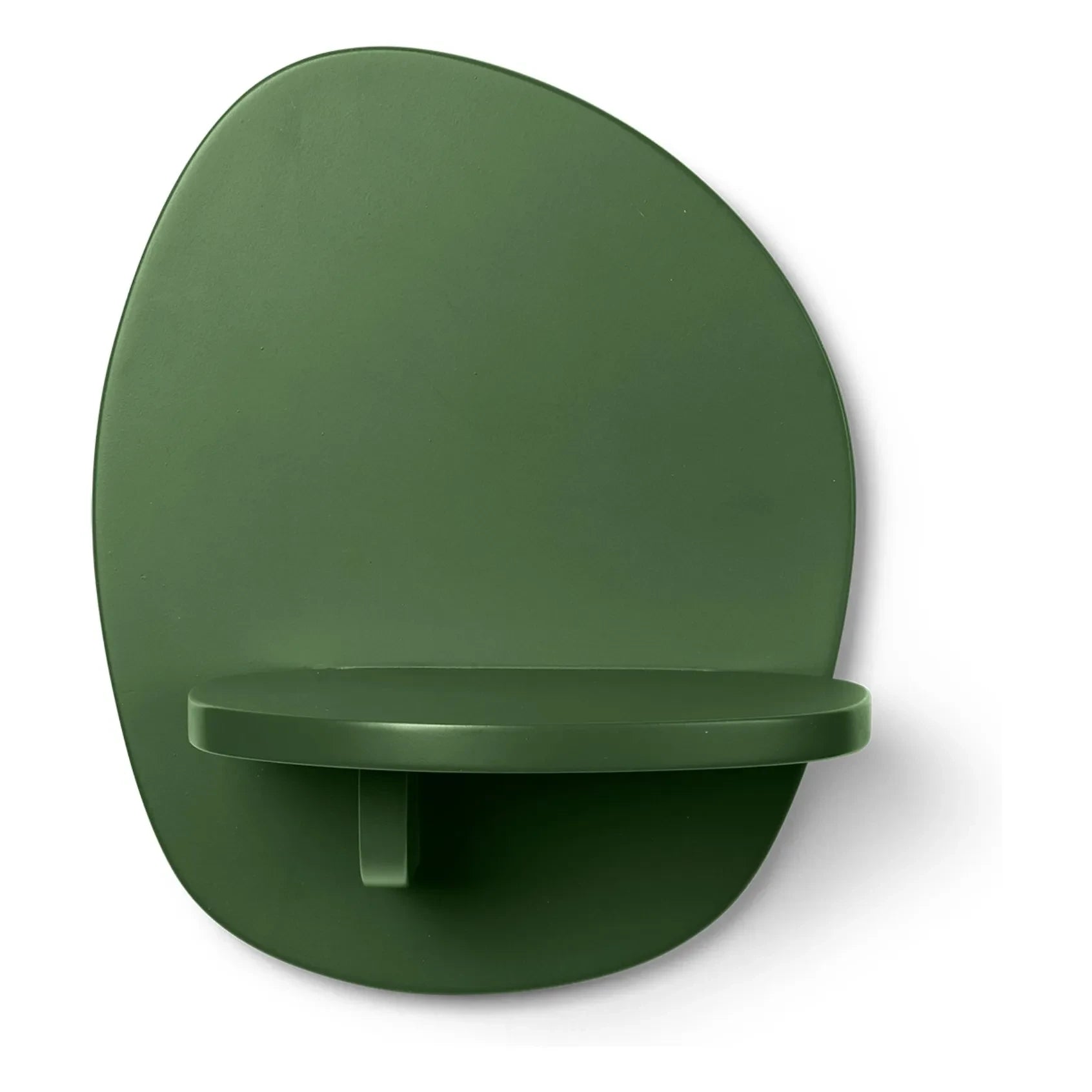 Ferm Living Kids - Pilu H25 Regal | Grün