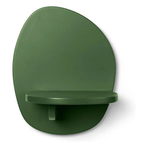 Ferm Living Kids - Pilu H25 Regal | Grün