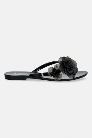 Melissa HARMONIC PETALS AD Terlik