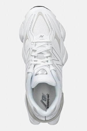 New Balance 9060 Spor Ayakkabı