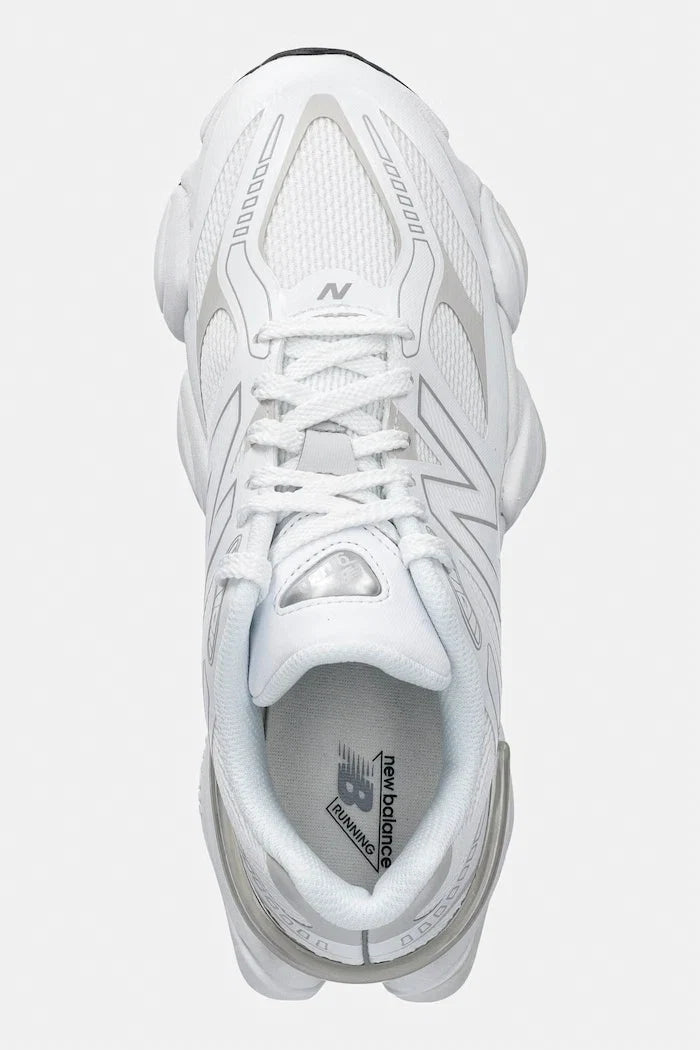 New Balance 9060 Spor Ayakkabı