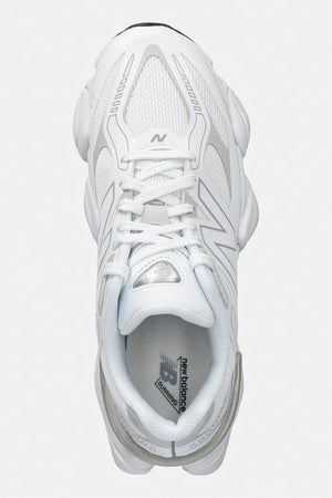 New Balance 9060 Spor Ayakkabı