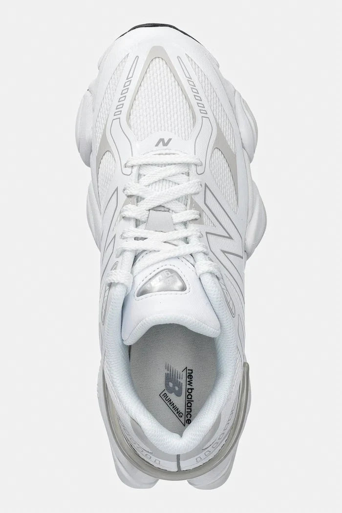 New Balance 9060 Spor Ayakkabı