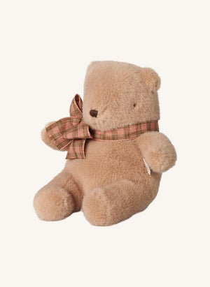 Maileg - Mini Plüschbär | Rosa
