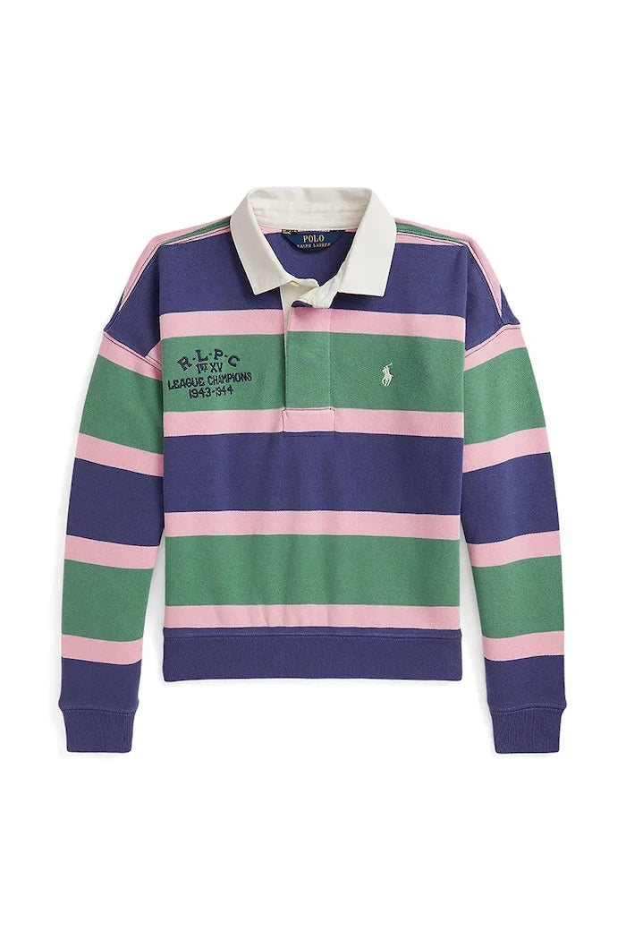 Polo Ralph Lauren Sweatshirt