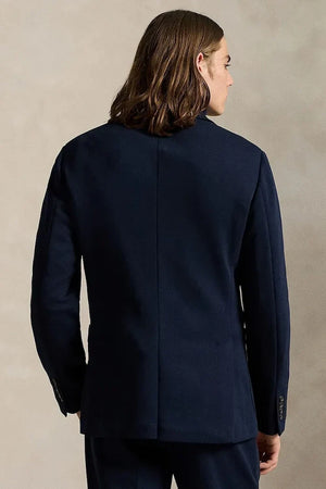Polo Ralph Lauren Ceket