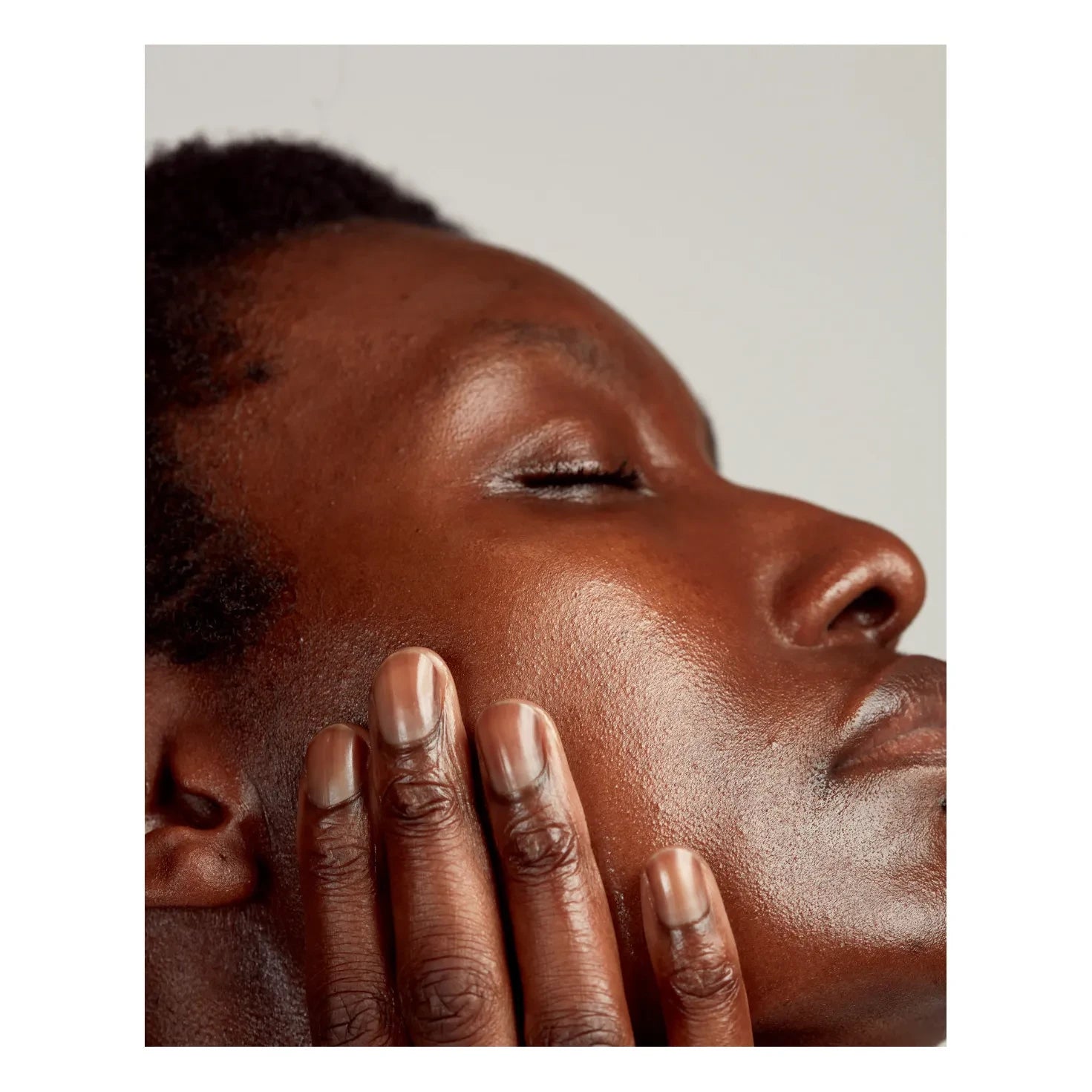 Pai Skincare - Hagebutten-BioRegenerate Gesichtsöl