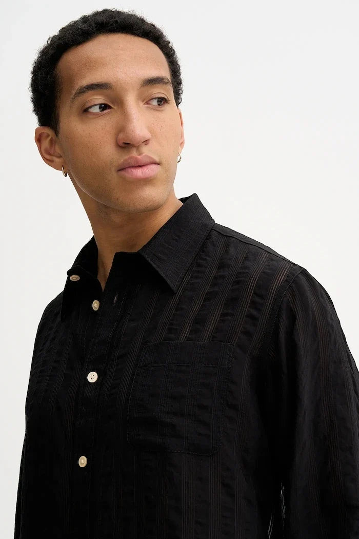 AllSaints Riza