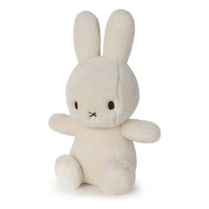Bon Ton Toys - MIFFY - Miffy Kuscheltier-Set | Creme
