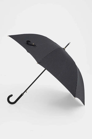 Moschino Regenschirm