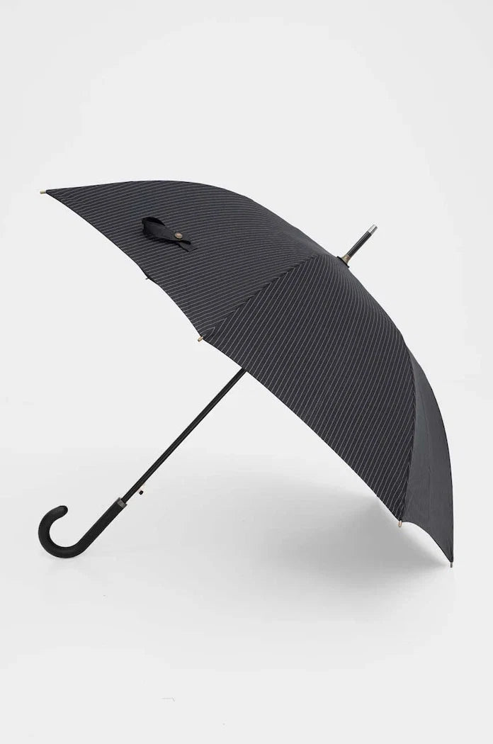 Moschino Regenschirm