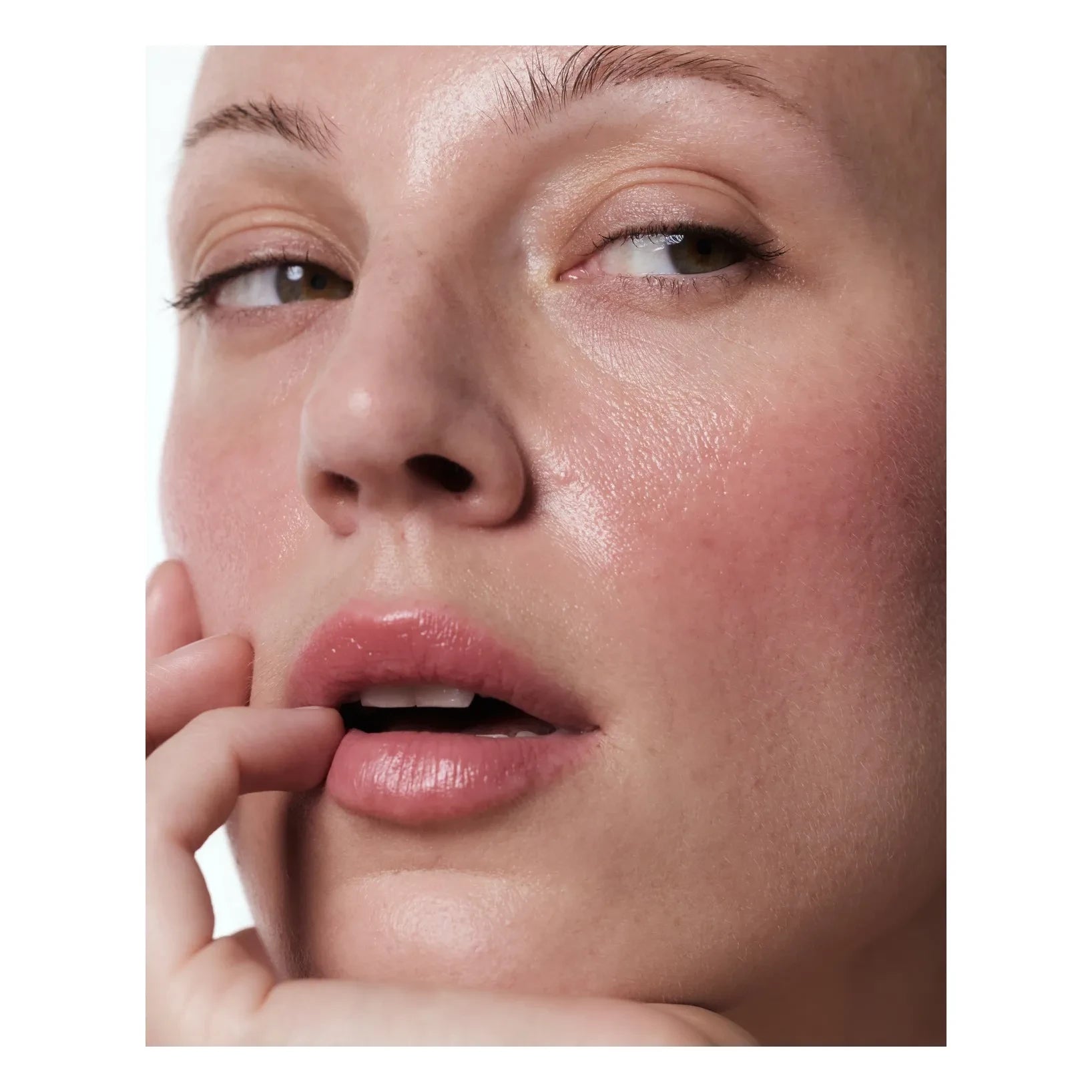 AIME - Krem Allık - 4,5 g | Plaisir