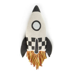 Lorena Canals - Rocket Kissen