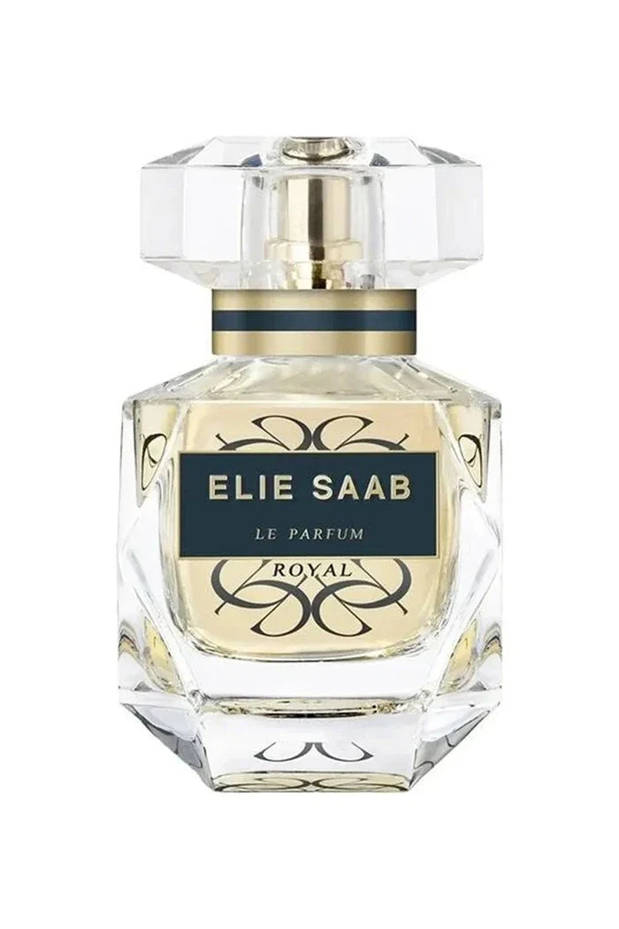 ELIE SAAB ES Le Parfum Royal EDP 50 ml Parfüm Suyu