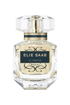 ELIE SAAB ES Le Parfum Royal EDP 50 ml Parfüm Suyu