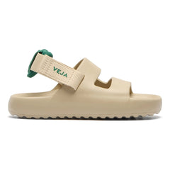 Veja - Mini Etna Lite E.V.A Sandale | Amande