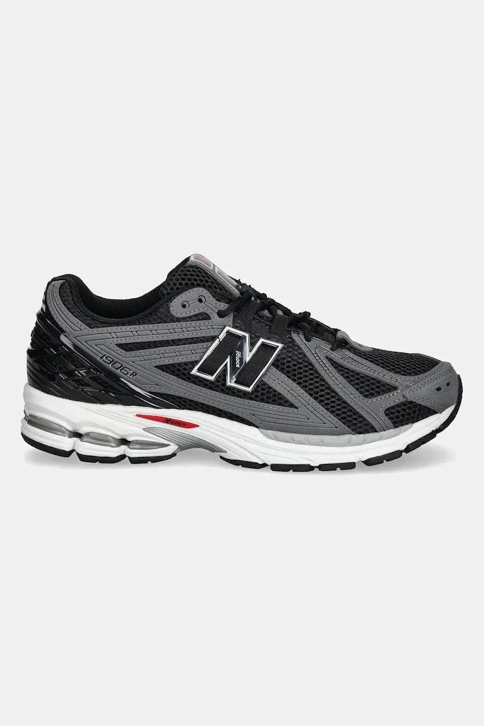 New Balance U1906RCB Spor Ayakkabı