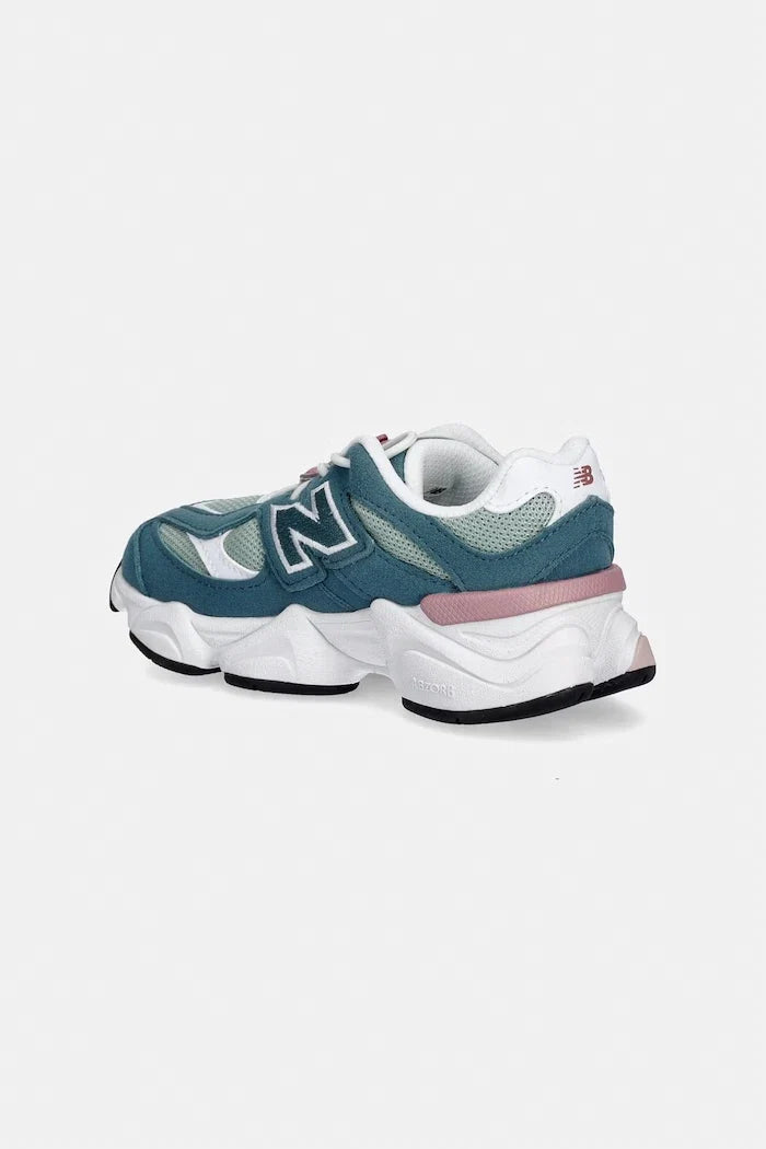 New Balance 9060 Çocuk Spor Ayakkabı