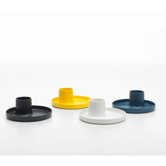 Vitra - O-Tidy Michel Charlot, 2016 | Weiß