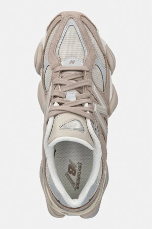 New Balance 9060 Kadın Spor Ayakkabı