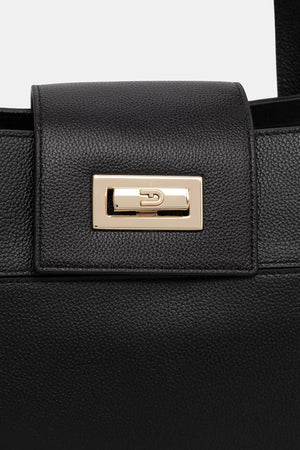 Furla kadın deri çanta