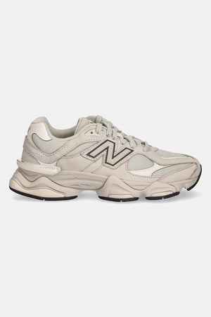 New Balance 9060 Sneaker