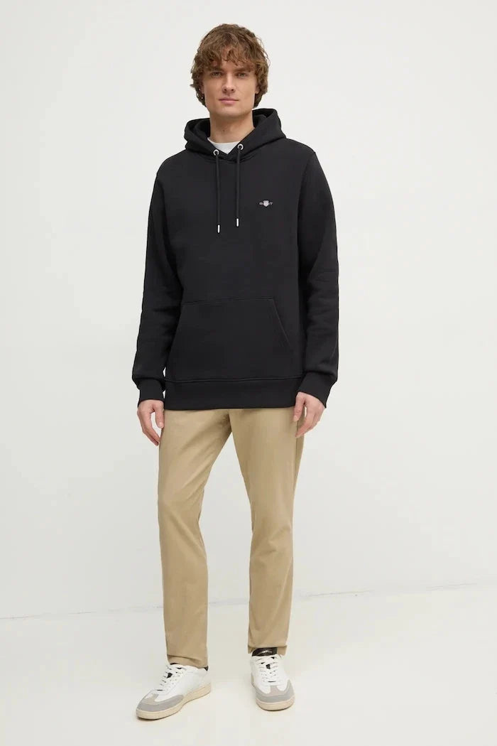 Gant Sweatshirt