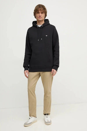Gant Sweatshirt