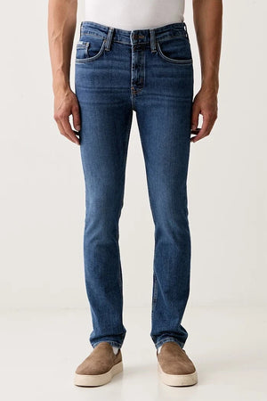 Marc O'Polo slim fit erkek jeans