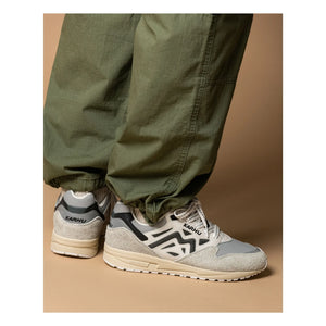 Karhu - Basket Legacy 96 | Haki