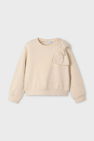 Mayoral Sweatshirt