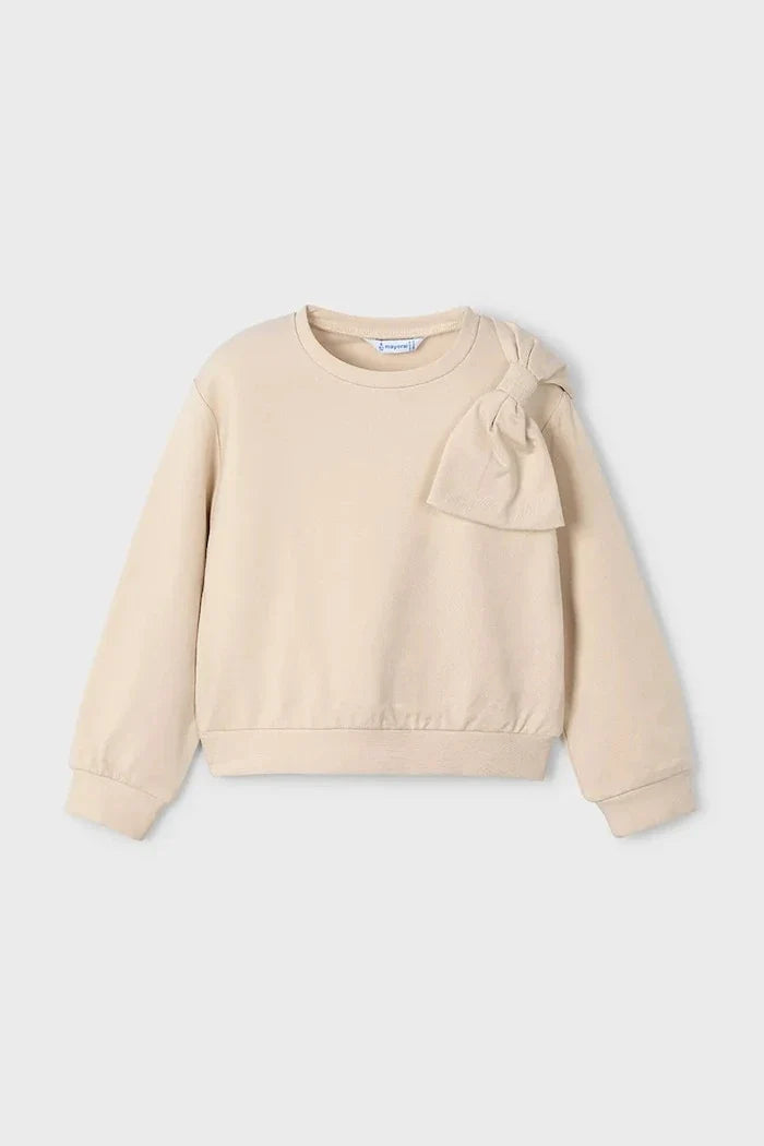 Mayoral Sweatshirt