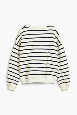Desigual Çocuk Sweatshirt