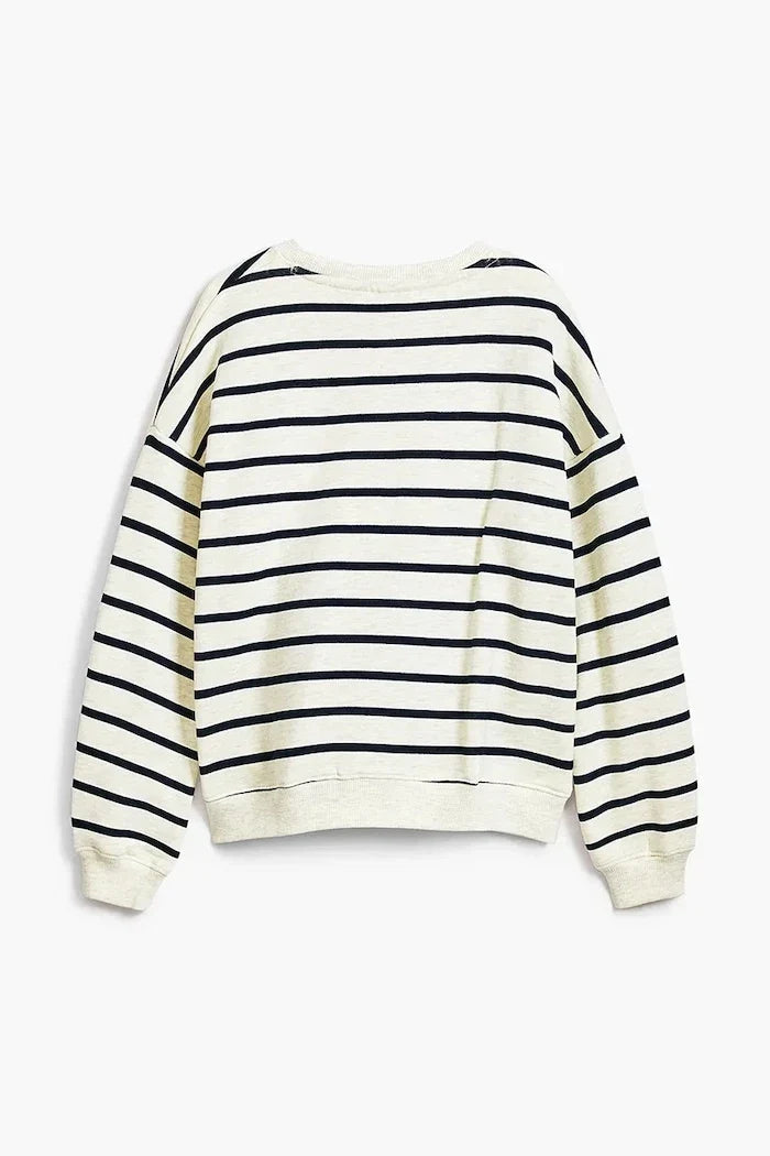 Desigual Çocuk Sweatshirt