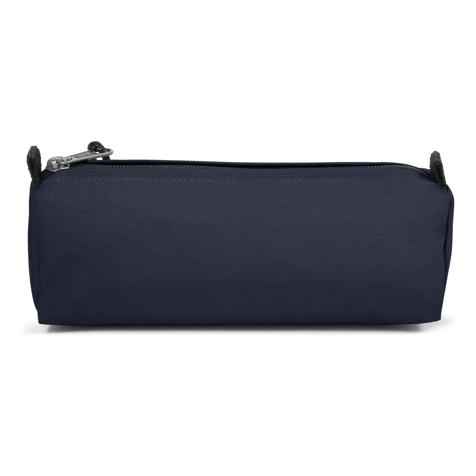 Eastpak - Benchmark-Federmäppchen | Marine
