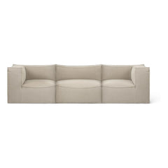 Ferm Living - Catena Sofa Element 6