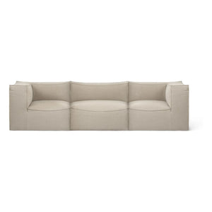 Ferm Living - Catena Sofa Element 6