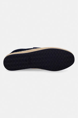 Gant Kadın Espadril Raffiaville