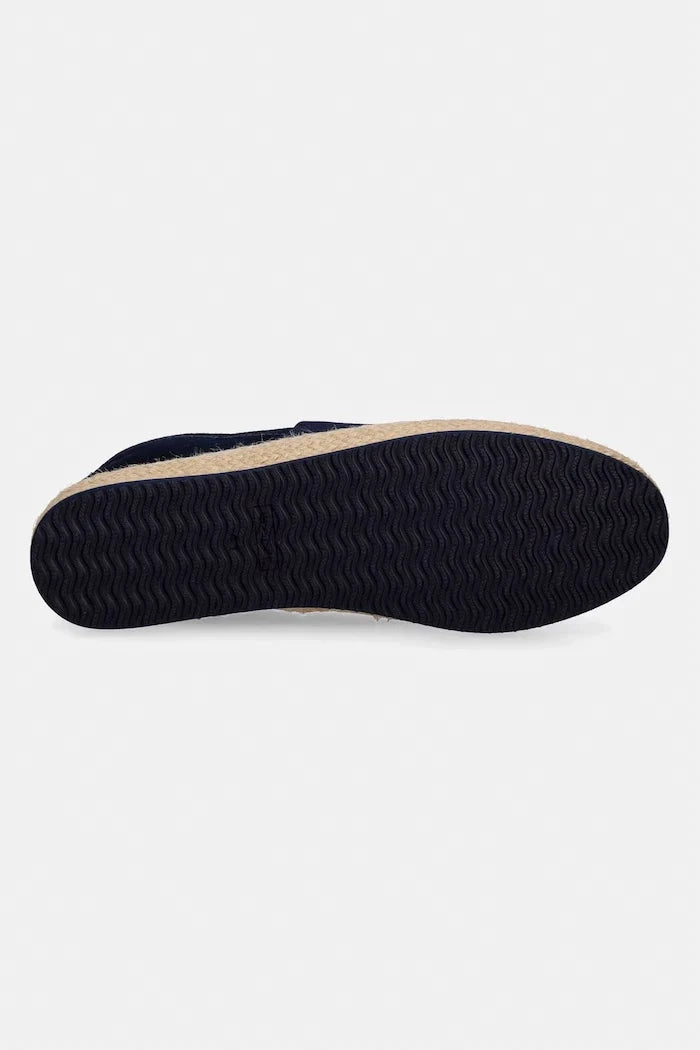 Gant Kadın Espadril Raffiaville