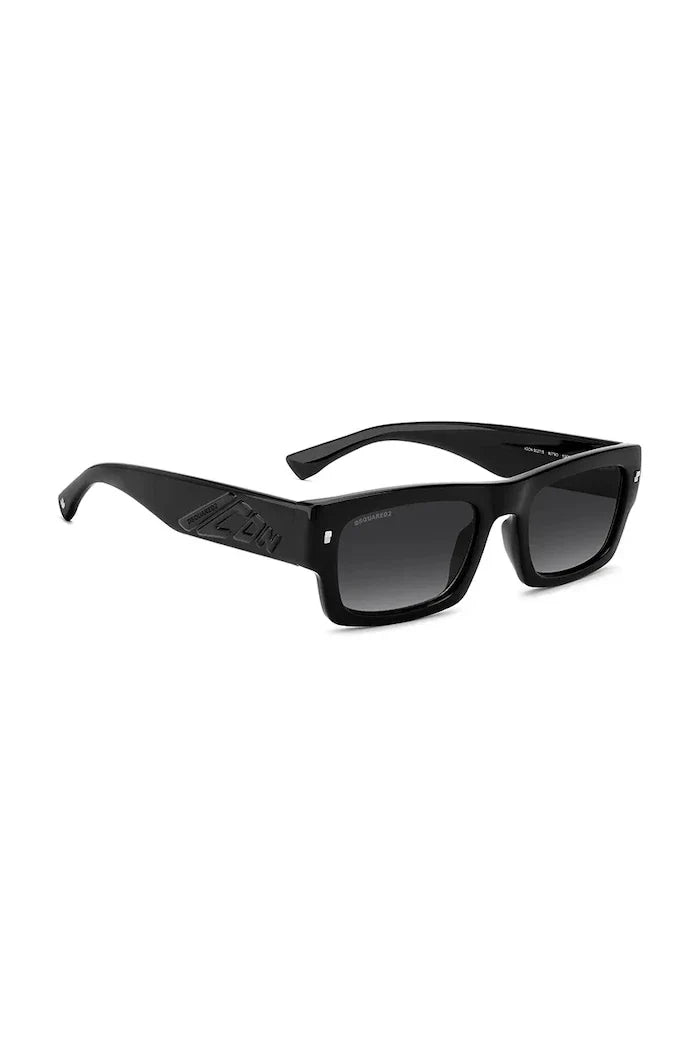 DSQUARED2 Güneş Gözlüğü