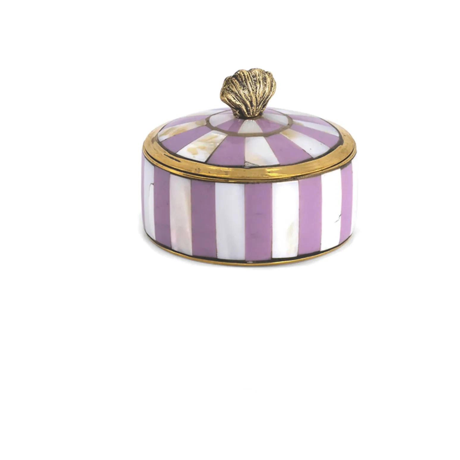 Doing Goods - Scarlett Circus Kutusu | Lila