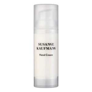 Susanne Kaufmann - Handcreme - 50 ml