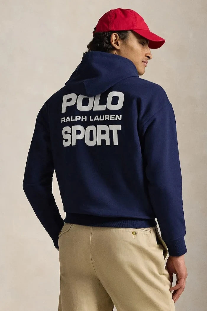Polo Ralph Lauren Sweatshirt