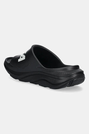 Hoka Ora Athletic Slide Terlik