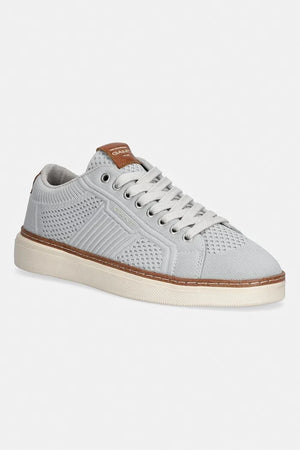 Gant San Prep Erkek Sneaker
