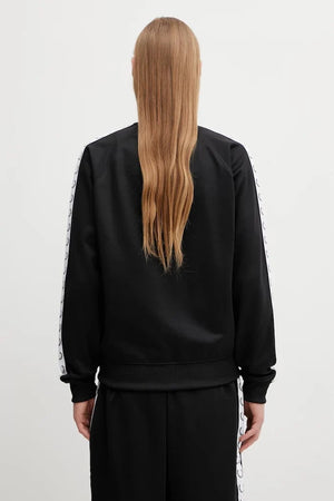 Fred Perry Sweatshirt