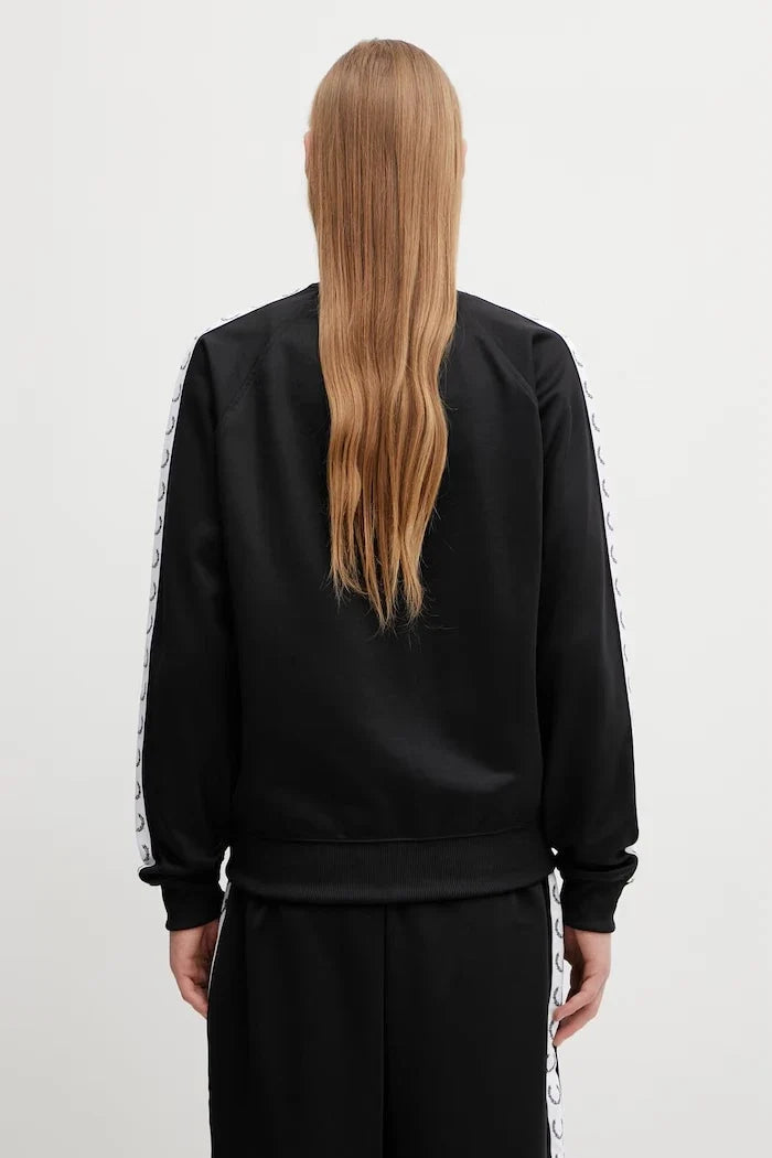 Fred Perry Sweatshirt