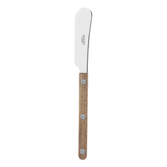 Sabre - Bistrot Buttermesser