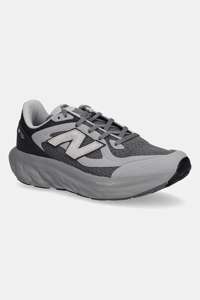 New Balance UTRN Koşu Ayakkabısı