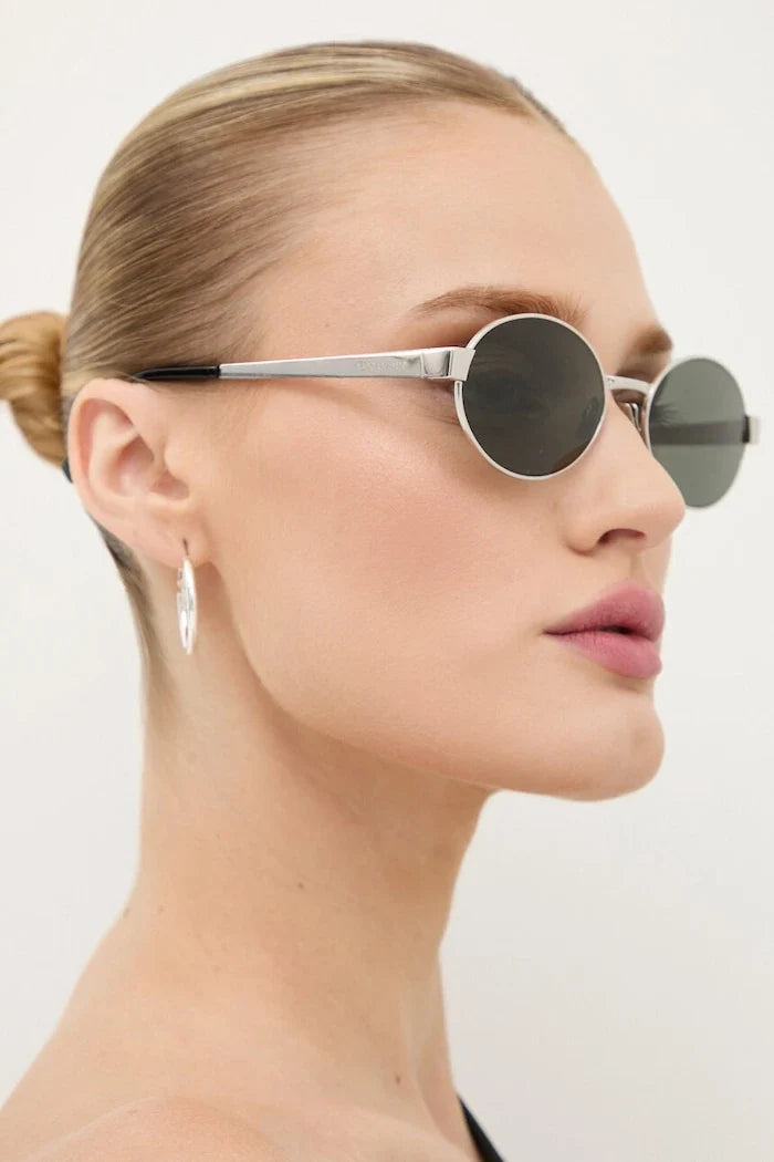 Saint Laurent Sonnenbrille